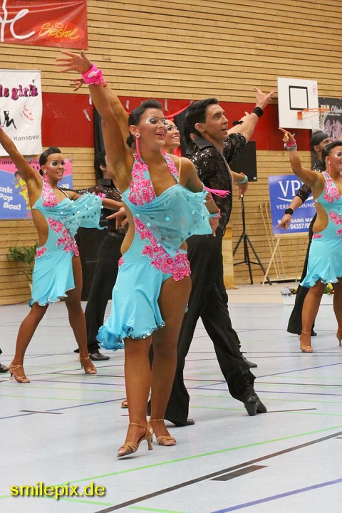 Kiel 19.9.09 (206).JPG